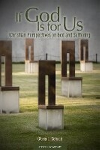 Enlarge image Cover: If God Is for Us - Anselm Academic