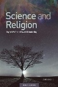 Cover: Science and Religion - Anselm Academic