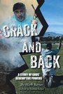 Cover: Crack and Back - Christian Faith