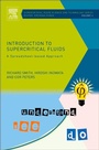 Cover: Introduction to Supercritical Fluids - Elsevier