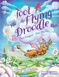 Cover: TOOT THE DROODLE - Rainbowdrop Enterprises