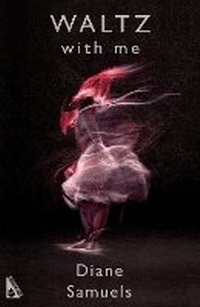 Enlarge image Cover: Waltz With Me - Renard Press Ltd