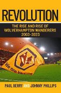 Abbildung von: Revolution - Icon Books