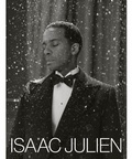 Cover: Isaac Julien - Tate Publishing