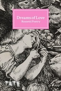 Cover: Dreams of Love - Tate Publishing