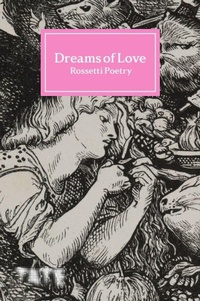 Abbildung von: Dreams of Love - Tate Publishing