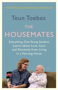 Enlarge image Cover: The Housemates - September Publishing