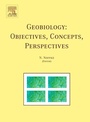 Bild: Geobiology: Objectives, Concepts, Perspectives - Elsevier