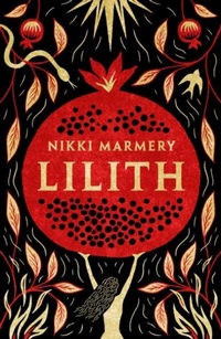 Enlarge image Cover: Lilith - Legend Press Ltd