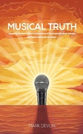 Cover: Musical Truth - Mark Devlin