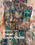 Cover: Ashmolean NOW: Daniel Crews-Chubb x Flora Yukhnovich - Ashmolean Museum