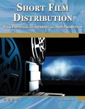 Cover: Short Film Distribution - Mercury Learning and Information