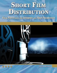 Enlarge image Cover: Short Film Distribution - Mercury Learning and Information