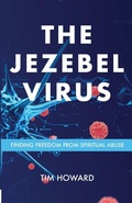 Cover: The Jezebel Virus - ACW Press
