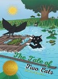 Cover: A Tale of Two Cats - Media Reviews