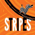 Cover: Stripes - Storybook Genius, LLC