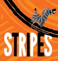 Cover: Stripes - Storybook Genius, LLC