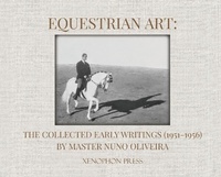 Abbildung von: Equestrian Art - Xenophon Press LLC