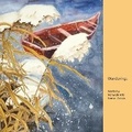 Cover: Wanderings - New London Librarium