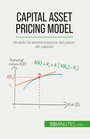 Cover: Capital Asset Pricing Model - 50Minutes.com (IT)