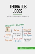 Bild: Teoria dos jogos - 50Minutes.com