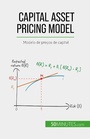 Cover: Capital Asset Pricing Model - 50Minutes.com