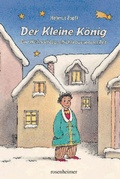 Cover: Der Kleine K&ouml;nig - Rosenheimer Verlagshaus