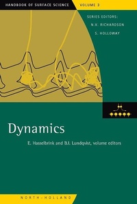 Enlarge image Cover: Dynamics: Volume 3 - Elsevier