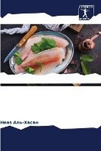 Enlarge image Cover: ????????????? ???????? ???????????? ???& - Sciencia Scripts
