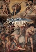 Cover: In Search of Eternity - Officina Libraria