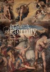 Enlarge image Cover: In Search of Eternity - Officina Libraria