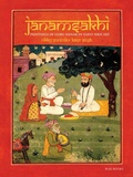 Cover: Janamsakhi - Roli Books Pvt Ltd