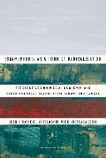 Cover: Islamophobia as a Form of Radicalisation - Leuven University Press