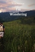 Cover: I'M Wandering - Scott Newman