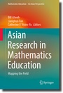 Cover: Asian Research in Mathematics Education - Springer