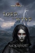 Cover: Lord of the Wind - Dragonquill