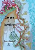 Cover: Ombre et lumiere - Le Lys Bleu