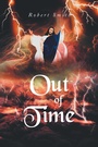 Cover: Out of Time - Christian Faith