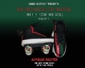 Cover: The Evolution of Skating Vol VI - Sk8rz Konnect Inc