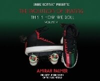 Abbildung von: The Evolution of Skating Vol VI - Sk8rz Konnect Inc