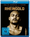 Cover: Rheingold - Warner Home Video