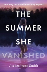 Enlarge image Cover: The Summer She Vanished - Headline Book Publishing