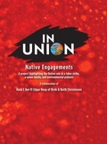 Cover: IN UNION, Hardcover - Lulu.com