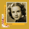 Cover: Deanna Durbin - Lulu.com