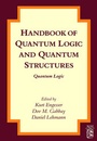 Cover: Handbook of Quantum Logic and Quantum Structures - Elsevier