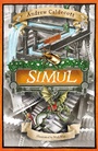 Cover: Simul - ARCADIA