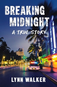 Abbildung von: Breaking Midnight - MZW Publishing