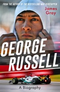 Cover: George Russell - Icon Books