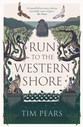 Cover: Run to the Western Shore - Swift Press