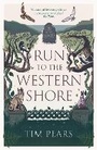 Cover: Run to the Western Shore - Swift Press